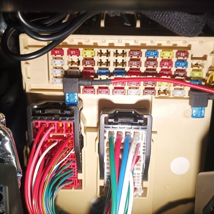 TOP 70MAI DASH CAM PRO PLUS+ A500S GPS ADAS 70 MAI DVR CAMERA -