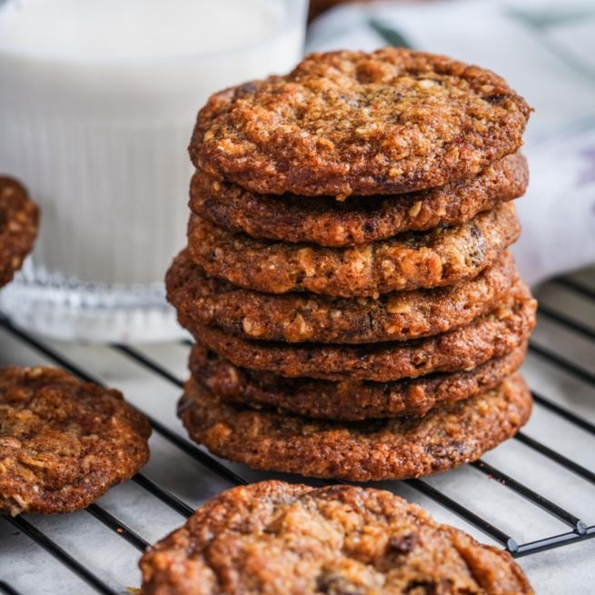 

NewZbgt- Dough Lab - Yummy Mummy Box (15 pcs)