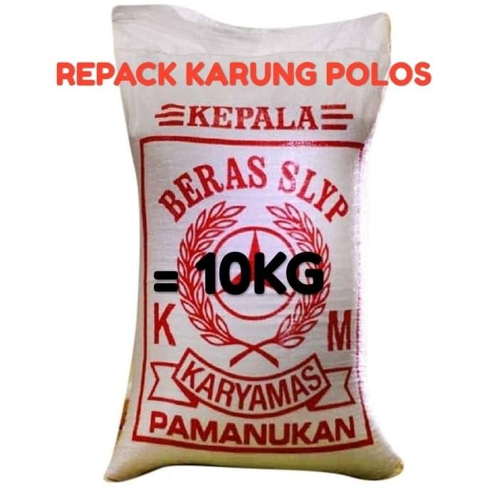 

NewZbgt- BERAS PERAK /PERA PADANG CAP MERCY SUPER QUALITY 10KG