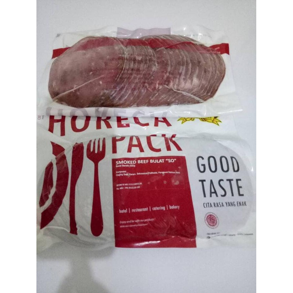 

NewZbgt- smokebeef horeca