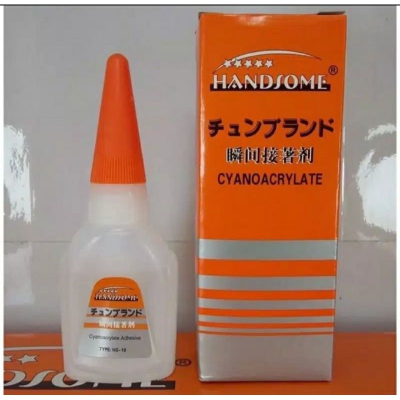 

12pcs LEM KOREA HANDSOME GROSIR