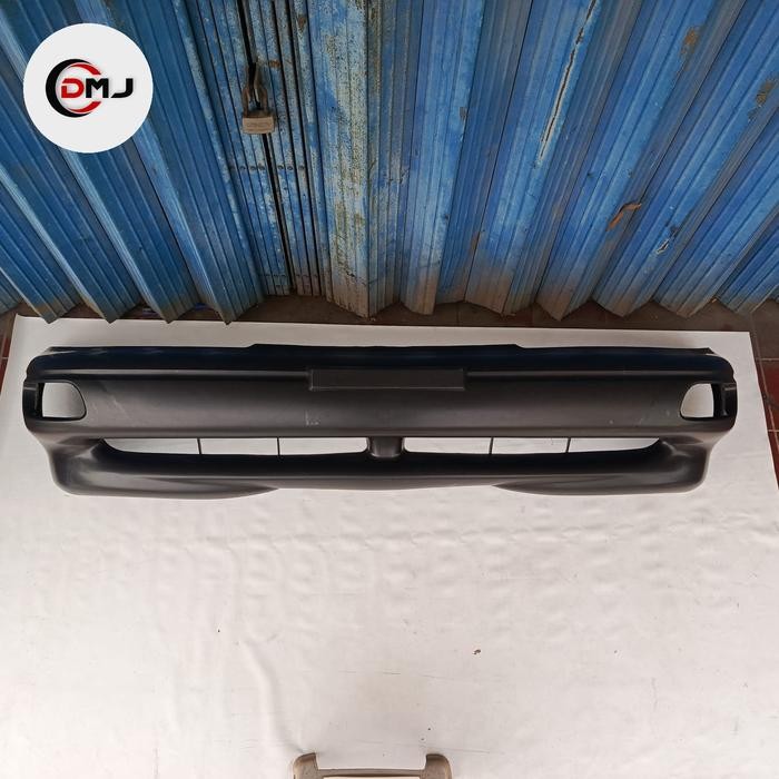 Bemper Depan Timor - Kia Sephia Taiwan