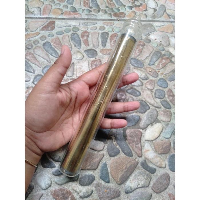 PREMIUM buhur andarun