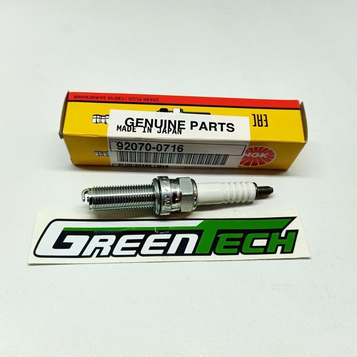 PREMIUM BUSI KLX230 & KLX 230 R ORIGINAL KAWASAKI