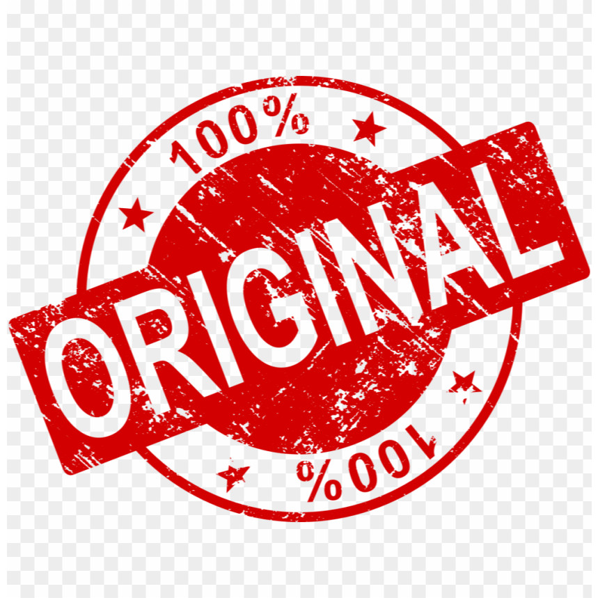 

Sajiandapur Glico Pocky Sachet [ 12 Sachet ]