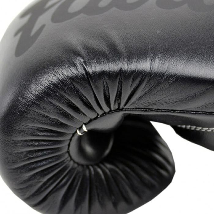 Terbaik Fairtex Boxing Gloves,Gloves Muaythai,Sarung Tinju,Gloves Tinju,Boxing