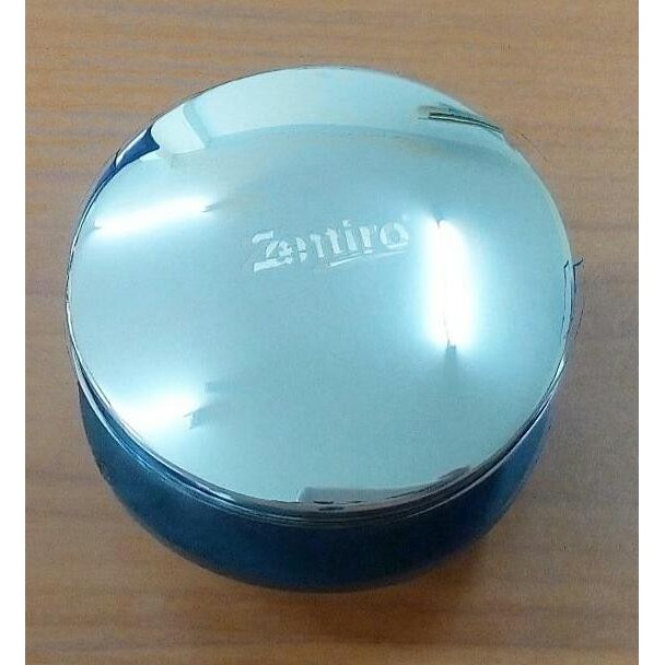 TERBARU Afur Bathtub ZENTIRO 2" Pembuangan Air Bathtub BISA GRAB