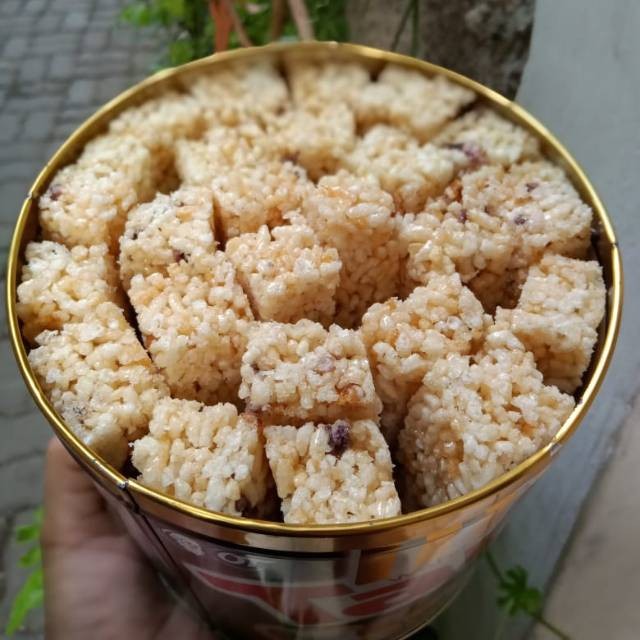 

AYOOOLLARIZSS!! Jipang asam manis cemilan enak nagih cemilan santai cemilan segar cemilan jadul