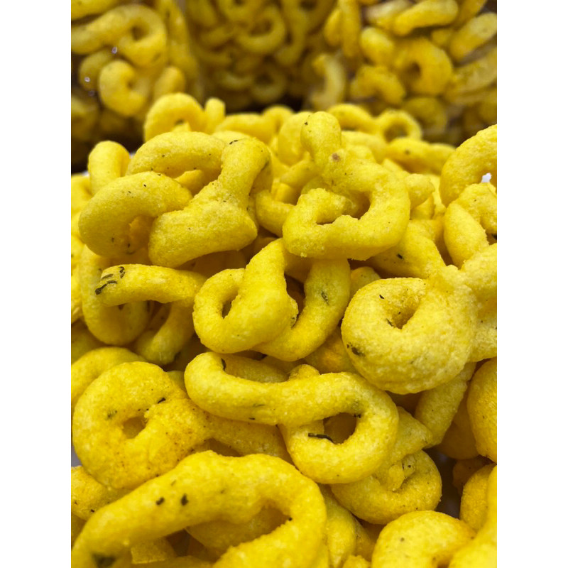 

AYOOOLLARIZSS!! Karak Kaliang Angko Delapan Asli Minang