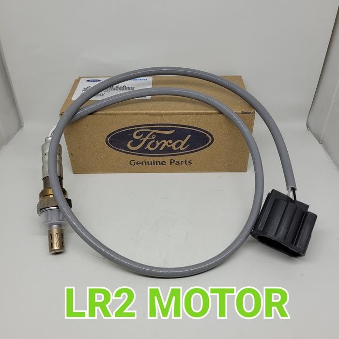 Sensor Oksigen Oxygen O2 Belakang Masda Mazda 2 & Mazda 3