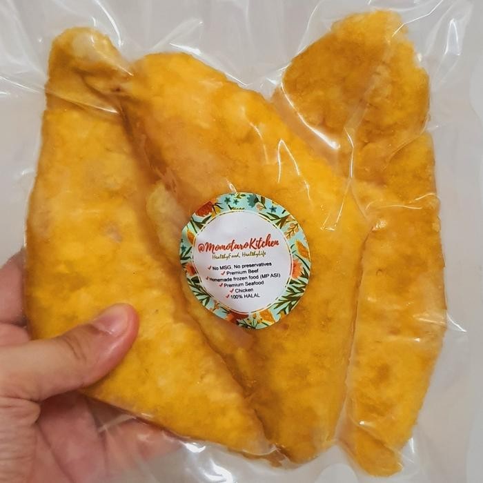 

EatFr3sh- Fish & Chips