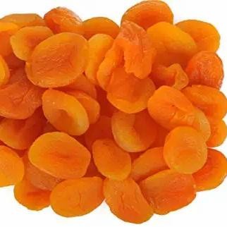 

EatFr3sh- APRICOT ,DRIED APRICOT , APRICOT TURKY 500gram