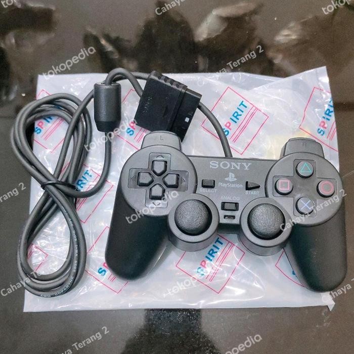 Stik Ps 2 Original