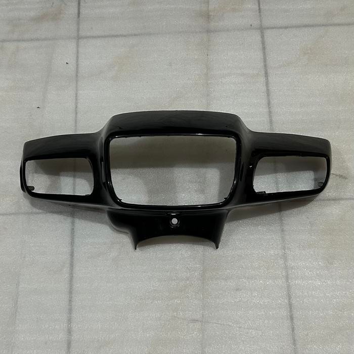 Batok Depan A Astrea Grand Original Gading LostPack