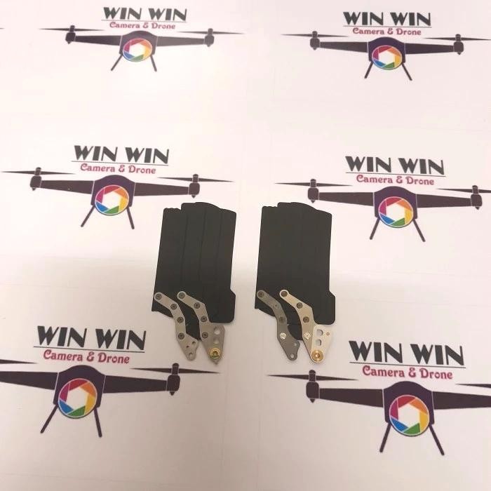 SHUTTER BLADE NIKON D500