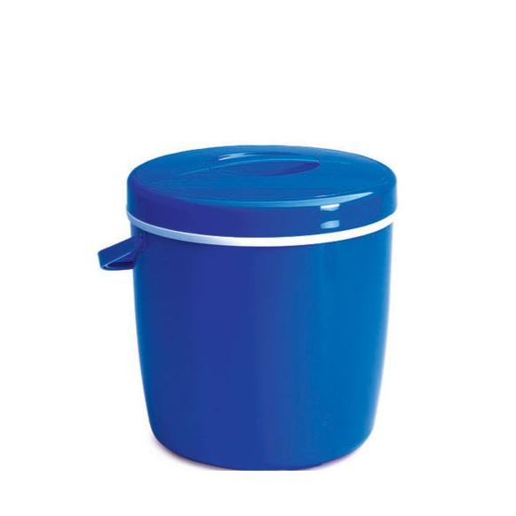 LION STAR RICE BUCKET 30 LITER / TERMOS NASI / ES LION STAR