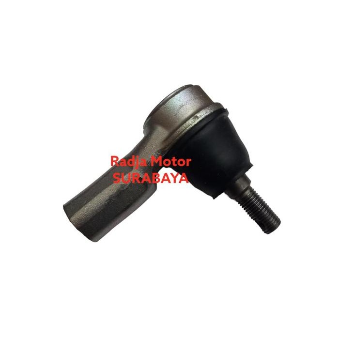 BOOM SALE TIE ROD END MOBIL HONDA CIVIC VTI CRV GEN 2 BOLA STIR HONDA CIVIC VTI