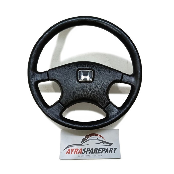 GRATIS ONGKIR Setir stir mobil Honda Accord Maestro