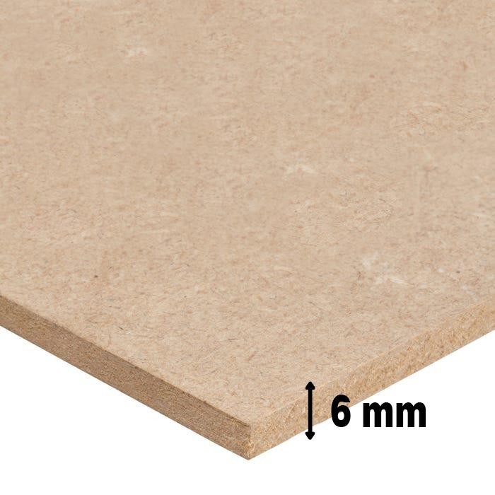 Original.. Hiasan Dinding Poster Kayu - Band My Chemical Romance