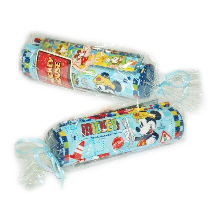 

LANGSUNG DI CO PENCIL SET MICKEY