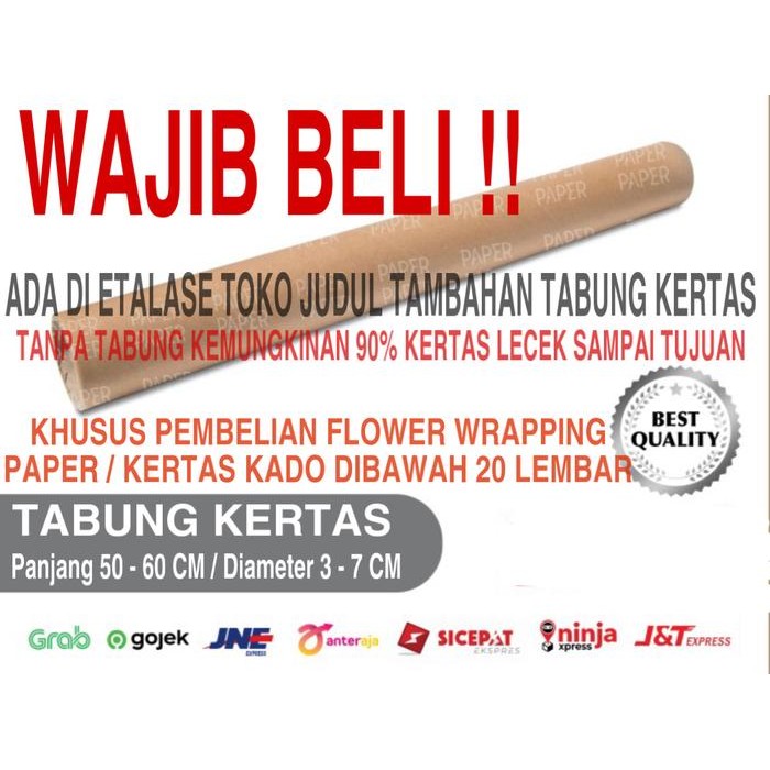 

PASTI MURAH PAKET SEKOLAH BINGKISAN ULANG TAHUN GOODIEBAG ALAT TULIS LENGKAP