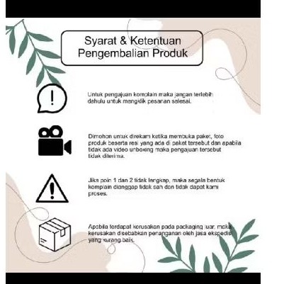 

pringles mini 1 dus isi 12