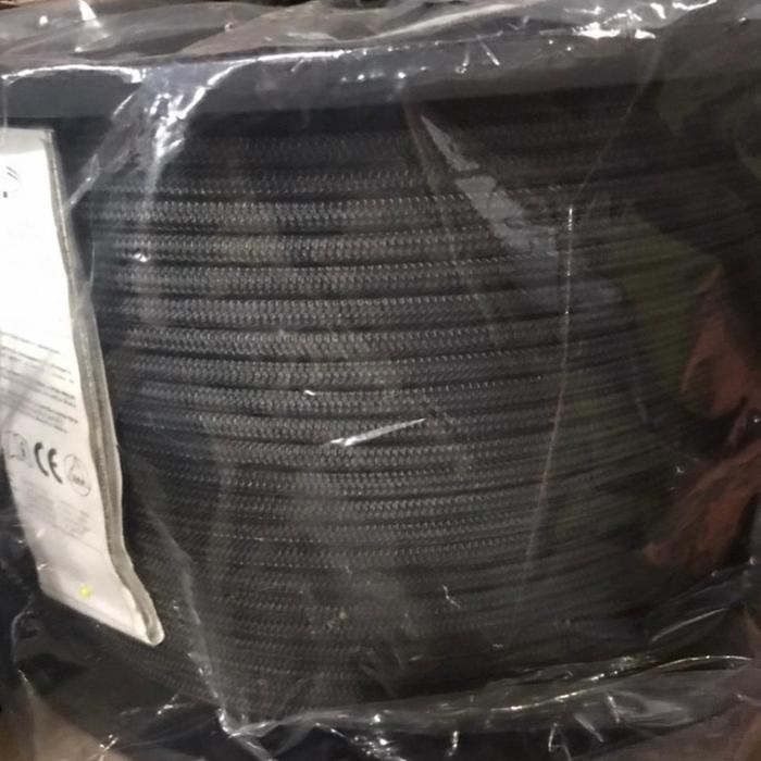 HOT SALE TALI KARMANTEL 6MM X 200 / BEAL CORD 6MM