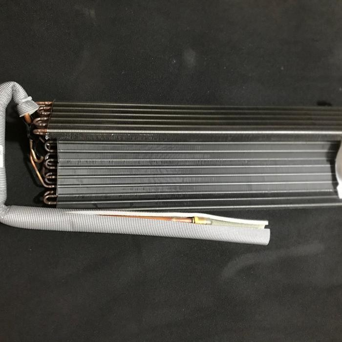 Ready Evaporator Indoor AC Daikin Inverter Thailand 1 PK 1.5 PK FTKC25TVM FTKC25TVM4 FTKC35TVM