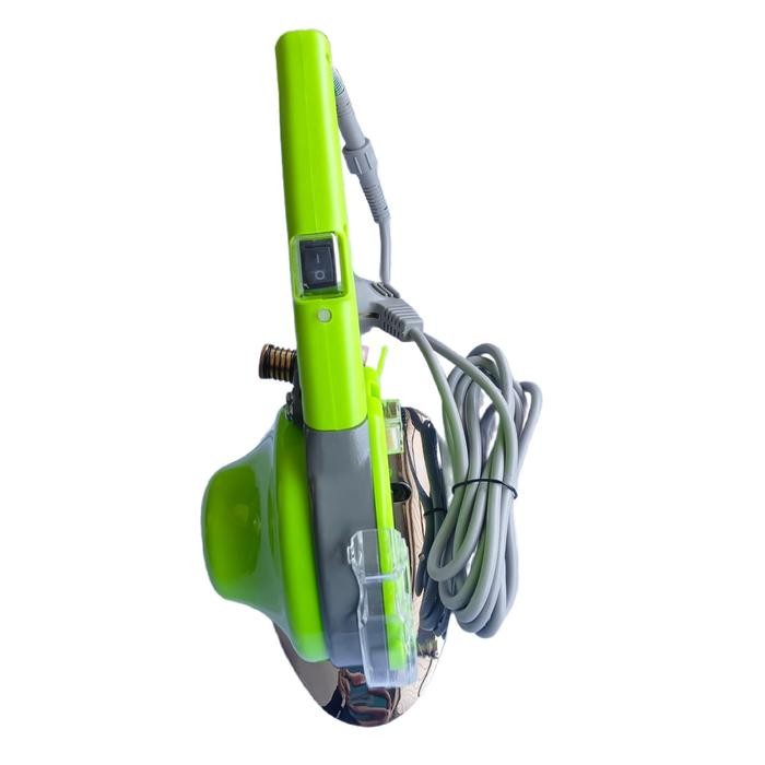 

Gunting Potong Kain Listrik Tian Hong Servo Src-100