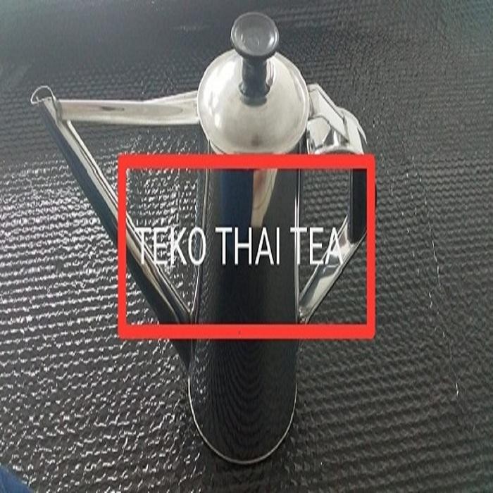 TEKO THAI TEA