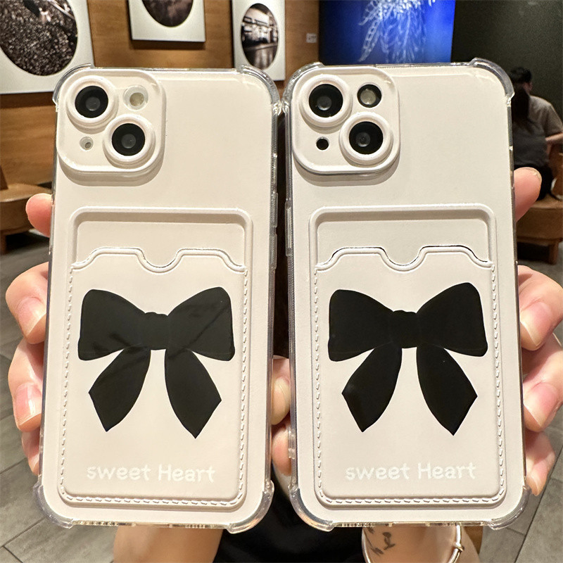 Sahabat Kartu Luar Penutup Negeri Case Hp Oppo A60 A5 2020 A5S A12 A57 2020 A18 A77S A55 A11K A60 A9