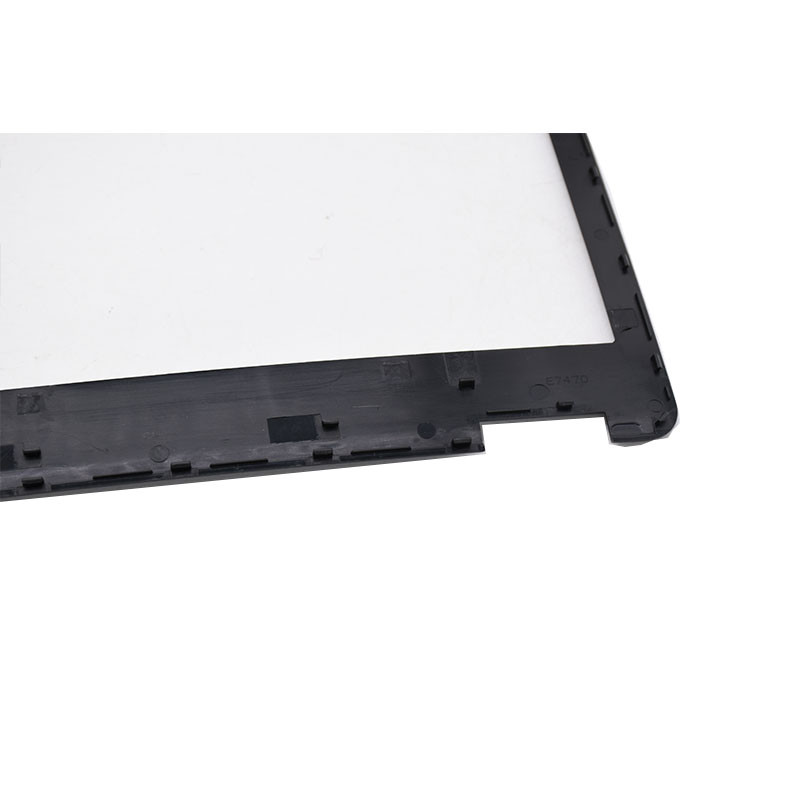 Display Bezel 9DPT7 lcd front bezle For DELL Latitude 7470 E7470