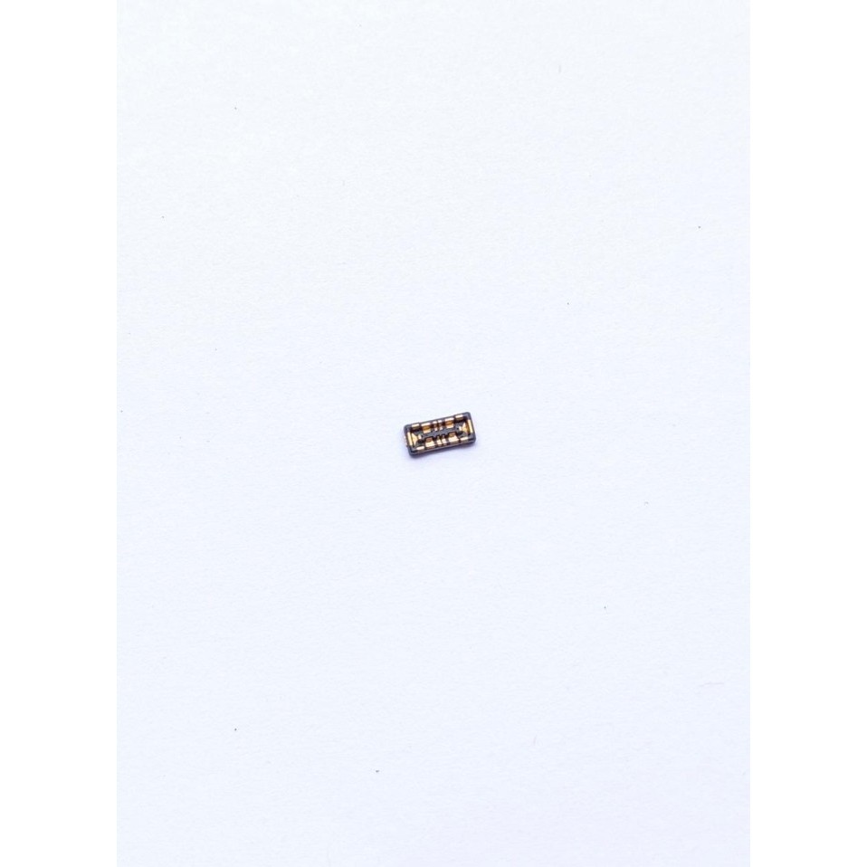 Mutu- Konektor Baterai Google Pixel 4 Xl Fpc Connector Battery 1Pc Pixel Xl4