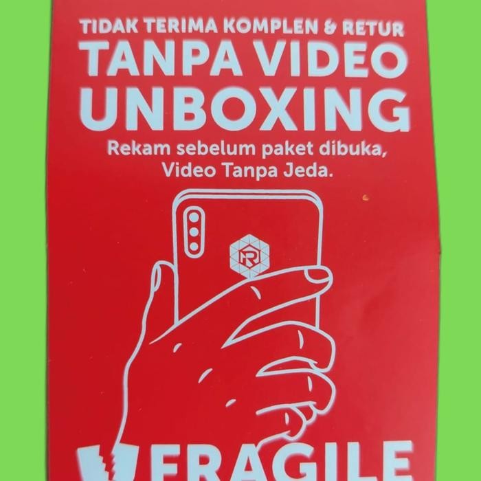 

DOUBLE SIDE LUSTRE RC INKJET PHOTO PAPER 280GR A4 (20 LBR) KERTAS FOTO