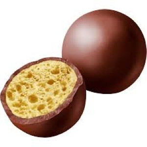 

MALTESERS CHOCOLATE 273gr