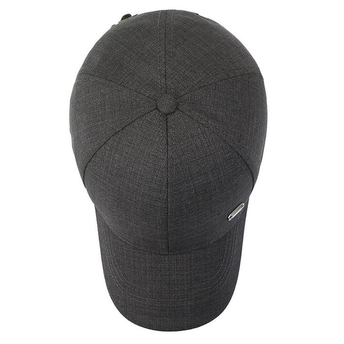 Baseball Cap : Celcius - Topi Baseball Topi Pria Topi Wanita #Gratisongkir #Sale #Discount