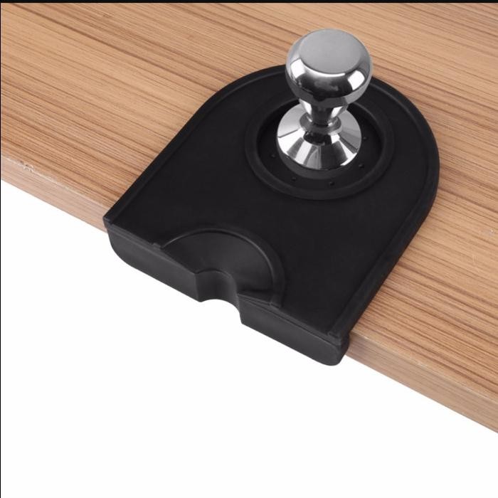 TAMPING MATE SILICON MURAH