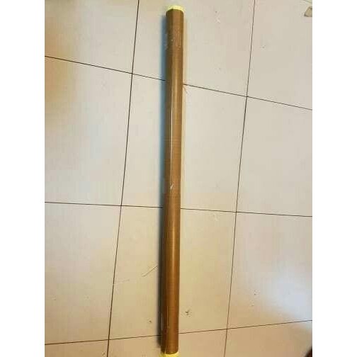 

KAIN TEFLON ADA LEM 0,13X 2.5 METER