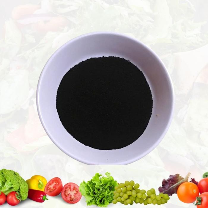 Terlaris- Oligo Fe Eddha 6 % Ex Van Iperen (1 Kg)