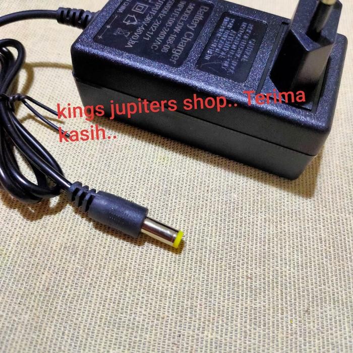 Sukkiystrore Batre Or Charger Cordless Bor 36Vf Jld Corless Less 36Volt 36V 36 V Vf Volt Cas Charger