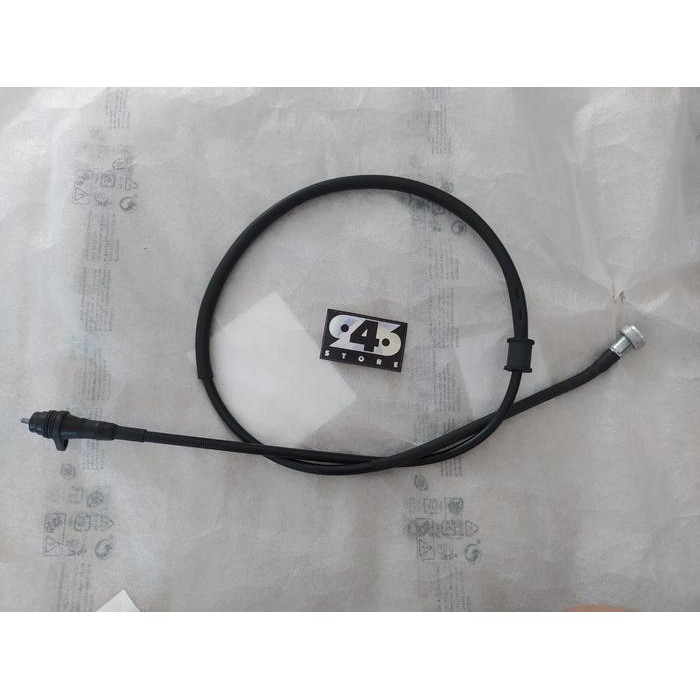 Kabel Spedometer Vespa Gts 150 3V