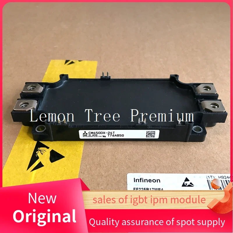 New CM450DX-24A CM450DX-24T CM450DX1-24A CM450DX1-24NFJ CM450DX-24S1 CM600DX-24T CM600DXL-24S CM600D