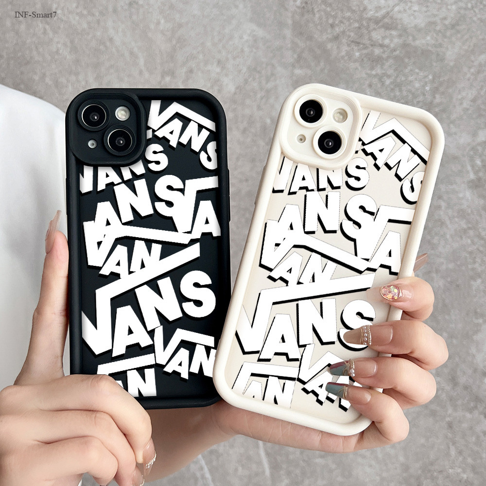 Casing Hp Untuk Infinix Smart 9 8 7 6 5 Note 40S 40 30 Hot 50 50i 40 30i 10 11 8 12 Itel A80 P65 A70