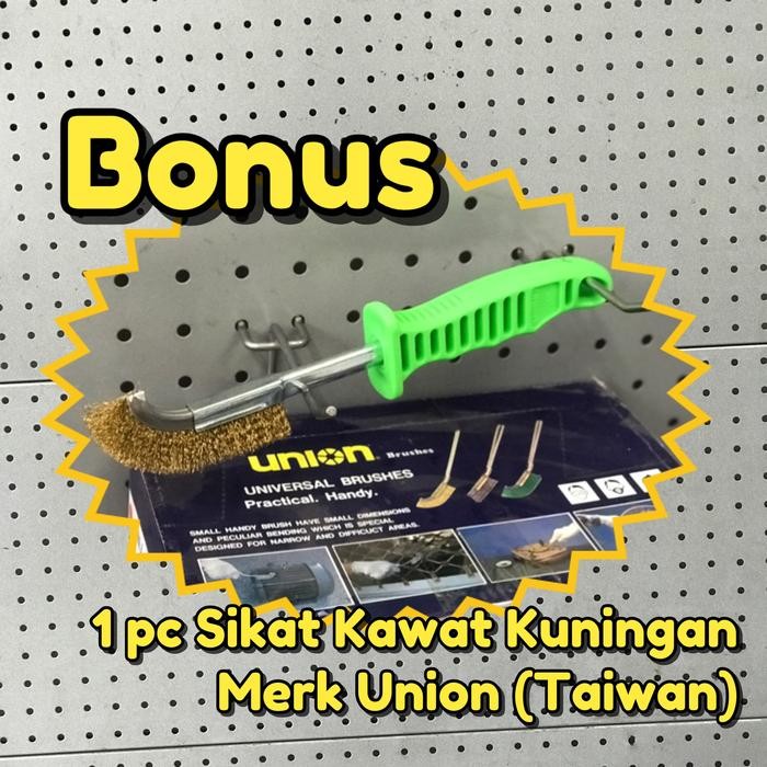 Promo Mesin Las Flux Mig Co2 Mma Lift Tig 160 Lakoni Mig 160 Mig160 I 4 In 1