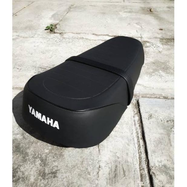 [Synam~Part] Jok Yamaha Dt 100 Dt100 Detail Ori Fast Respon