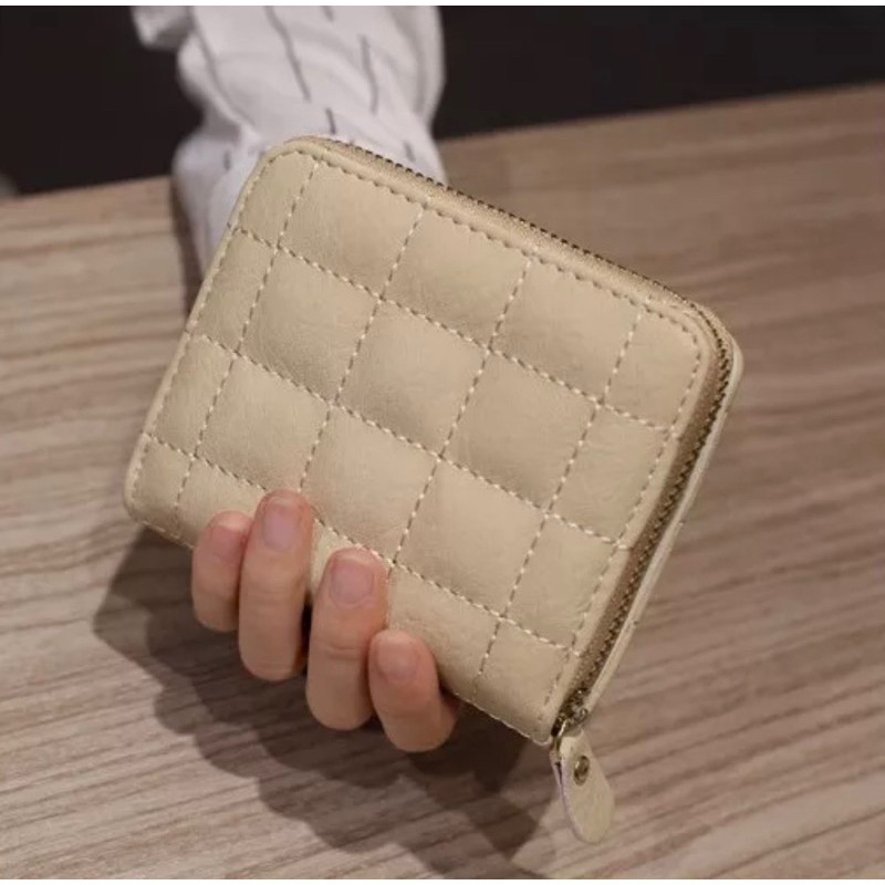 

new [b4343]hampers gift box luunaa bag kado ulang tahun cewek/kado anniversary/kado ayang/kado