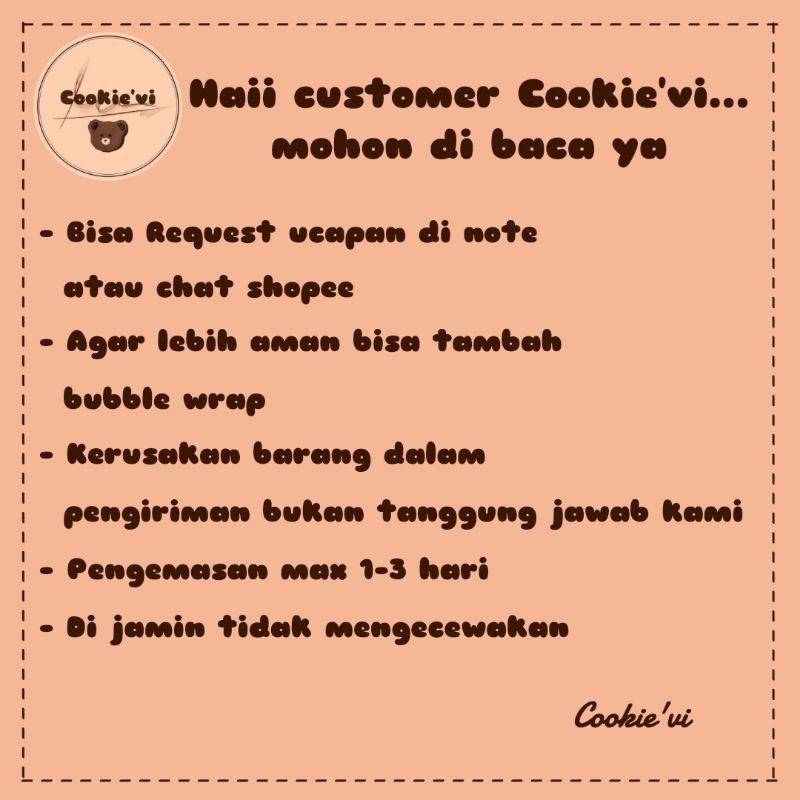 

terbaru snack jar/ hampers snack / set snack box/ hadiah lucu