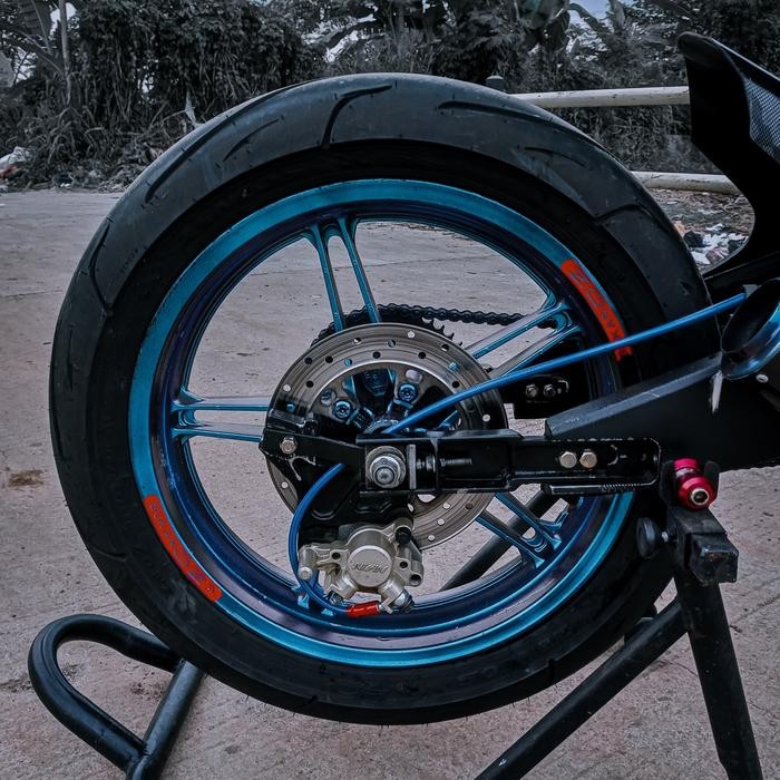 extended long arm R15 V4 V3 v2