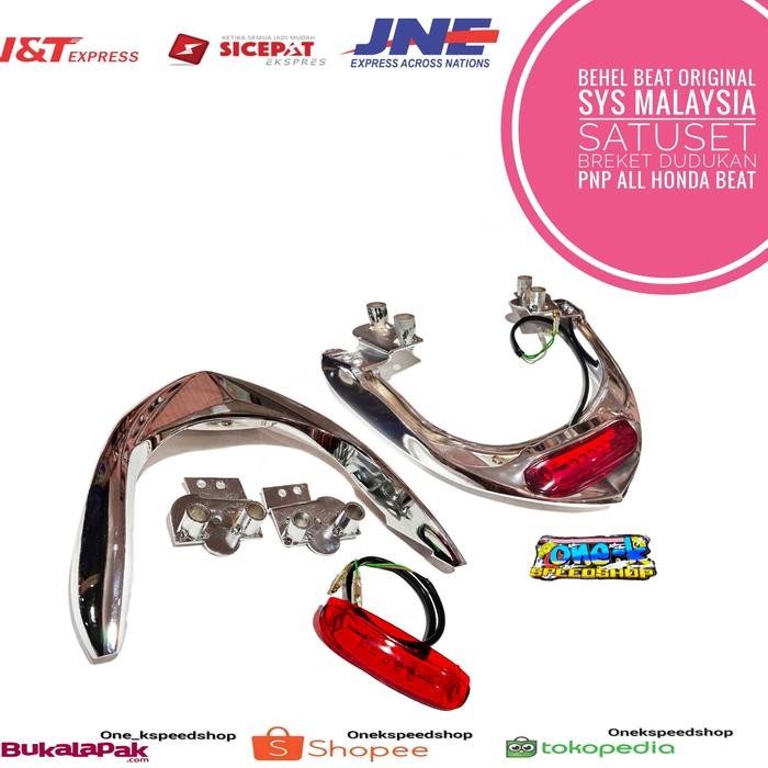 behel beat Malaysia original Sys PNP beat fi Esp new