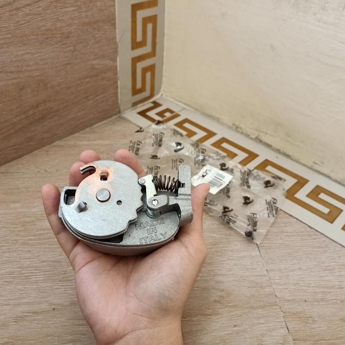 Bak Presneling Versneling Fa Italia Vespa Px Series Tanpa Netral